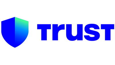 Trust Wallet